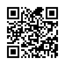 QR Code for 15bshwHPh2dUYMFmSnKvKBKLyn8wAESKPX
