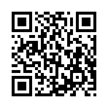 QR Code for 15bsiMRQLWtj4ccVBjKz62PJnRei9BQ2mG