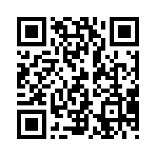 QR Code for 15bsj9YKmhFoTPUDViQe7Cmb3srEcZEdPq