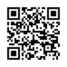 QR Code for 15bsoWEr6TtkGowt4VM2UAz83UTSHG57Gi