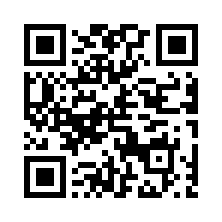 QR Code for 15bsob4bxCuuCaJaAkueRGKYhTC4tNziTN