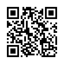 QR Code for 15bspgdPDTo2tHDsJnuRC7StQrHnzADzRj