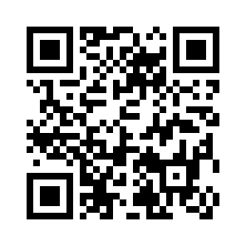 QR Code for 15bsqmGSDcWAHdfucVfp226vxHAa6zHaKj