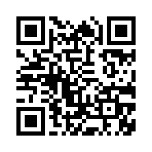 QR Code for 15bsts1SQmtqYW1JS3Jx85dL9Krj35HmcK