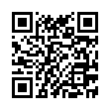 QR Code for 15bsuksohNoUct3Q15Yw6e1Y3UVC4euU3J