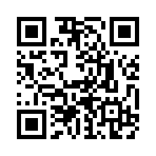 QR Code for 15bsvTLLTrshZDjNCcf9MMkQbcwCd2fiTy