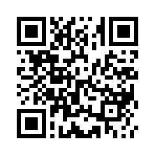 QR Code for 15bswcdHKAJSDuCJ5JF6qifLoTg2dvF4uk