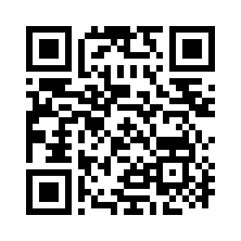 QR Code for 15bsxiXfN9LdSak2RSJ9JJhLRiib3w1bd2
