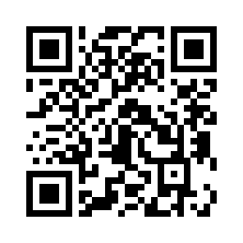 QR Code for 15bt4JrMCcNBPpVmPDfSARhSZ7oUjetZx2