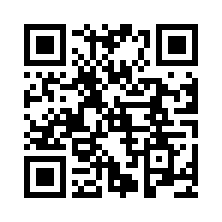 QR Code for 15bt5EBJYaSkcdwC3GWPPyX2aTwqCDY7DZ