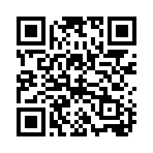 QR Code for 15bt9dFGqjZpfKBapFLd6ShQj52axVv9Dd