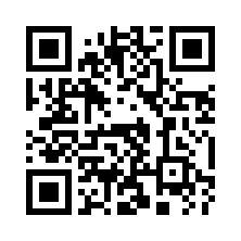 QR Code for 15btBfAt1EmUp6NarQjLtd9CcM7ZaXmdMb