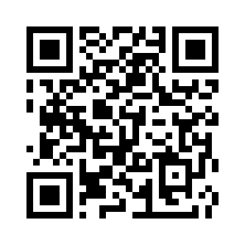 QR Code for 15btD89Az5GGuacWDJQNftyR4cdK4SFD6o