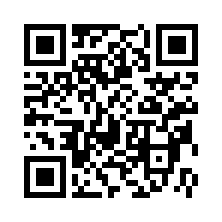 QR Code for 15btFjGcfLFFd5D8TsisKv4x1kRuoaZRoG