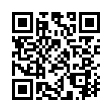 QR Code for 15btFvTfMSvX6MMtTyAVcgaZajheP8wk6h
