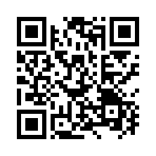 QR Code for 15btKA9bBW2hFkj5CWmUEvFknFuinCdFPX
