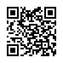 QR Code for 15btML4F6xAMYr7KB6Ak6mC3QoZ5LEfVh6