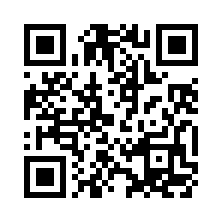 QR Code for 15btMSyoT7JHaiW8NnSWuuDs38L6schesG
