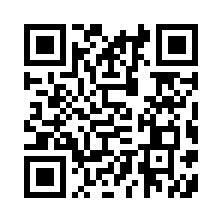 QR Code for 15btPyn5SEGWevpDiPChynUamPZHvgsCcf