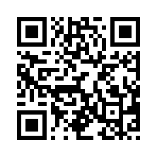 QR Code for 15btRJ89Wxc5oUtPto8muBHTig49FAon9x