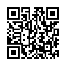 QR Code for 15btWvs6FFjT84noqioh3mFRT12J2QJkFF