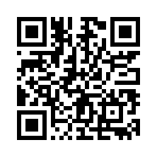 QR Code for 15btYmH4Emv3HZBHzCXPaTagbC9ySWDfyu