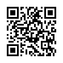 QR Code for 15btcEj7xKsw2UpaVLWvdEY6fdK1GpVmAi