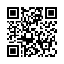 QR Code for 15btemGiP7ko4hov673YohmW8JQbsdWPV4