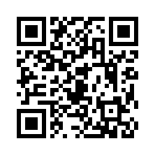 QR Code for 15btgb5GSzM7Y7dzkW2DQQhmCit6ePCV8p