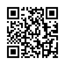 QR Code for 15bthU7hHoHjfckh3cs7d9uPpyo7ZzP5tb
