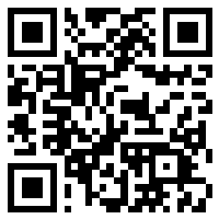 QR Code for 15bthiu8L5pSne7R1ZFkuqd2RV5MXLPd2J
