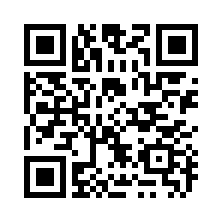 QR Code for 15btj6Labyn69b7DL2yeYcd4AR5vGSoPbm