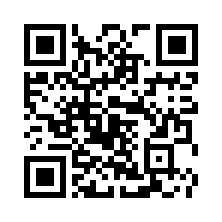 QR Code for 15btkPRQj7FCgPHXwH5oLCfoKWHY1W2Eye