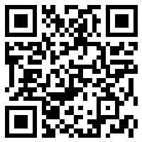QR Code for 15btre6feRvRG3JfiNAoTydbxQL3XU53Th