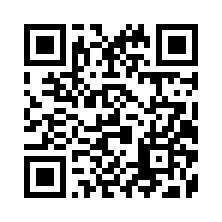 QR Code for 15btsWPTgLMu5yRHpcqXAwYsr3XSDc5BMJ