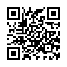 QR Code for 15btsra2tb8oozyxarCvRa31NHderSCx7J