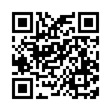 QR Code for 15bttJNnRJRWXfHaPr6VHh2ULdVavEWGPY