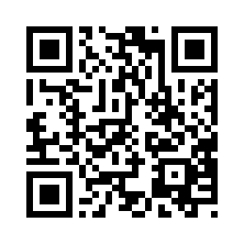 QR Code for 15btuhTPe3jwY9PRozPWM8RkMv2FkJxEU7