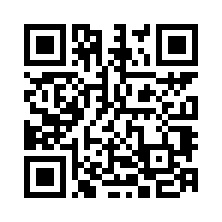 QR Code for 15btwmvS2ncyGHLSU51fWp9U5rEdkD9UNF