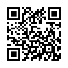 QR Code for 15btyeYcA3cSNdYUbsB8xmQg2L1bmdMdAC