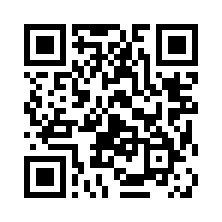 QR Code for 15bu2b5MNK2JUbHDAJfPYagbgd9HWR4L9R
