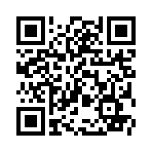 QR Code for 15bu3bWtecCf1kwMgojd4tTrwG4zEULdpC