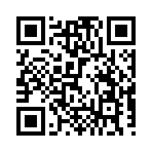 QR Code for 15bu4twsjvGVUcBaim4QmKB3Ted1U7PU96