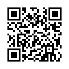QR Code for 15bu8j1LKo8kYeGqYFvTAt2ABP6AdEo41E