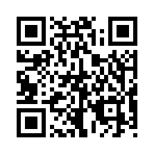 QR Code for 15buFecorexXjinWNUoJ9vkDSt4Zsg26js