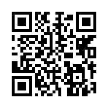 QR Code for 15buG5Zxt6qALFbRYQ3hRttSnXkC5x5EYQ