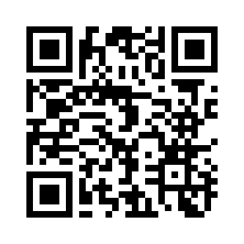 QR Code for 15buGSF4qq7NT3zQJQZfG7FasQ4DX7XQiQ
