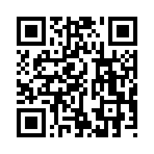 QR Code for 15buHbCa28dpCwdf8MN6DG7QBg3bmRo2Um
