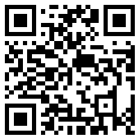 QR Code for 15buR2fAk8m4APy8hsjYPSABE5HtPgG7rN