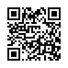 QR Code for 15buUVaSTR2L7WB4jT3XetFTPZ98jkDJGD
